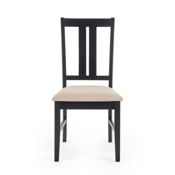Set Of 2 Hilton Dining Chairs