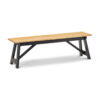 HOC003-3_1200x1200-1.jpg Hockley Bench Black/Oak