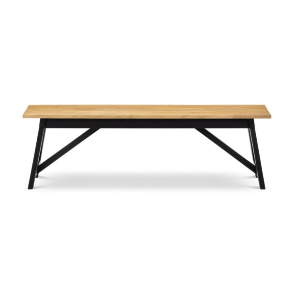 HOC003-4_1200x1200-1.jpg Hockley Bench Black/Oak