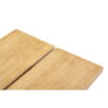 HOC003-5_1200x1200-1.jpg Hockley Bench Black/Oak