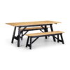 HOC003-6_1200x1200-1.jpg Hockley Bench Black/Oak