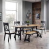 HOC003-9_1200x1200.jpg Hockley Bench Black/Oak