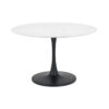 HOL001-2_1200x1200-1.jpg Holland Round Pedestal Table