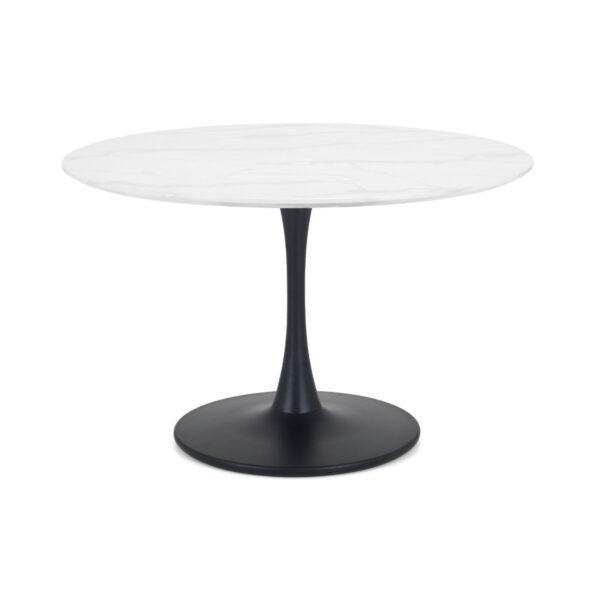 HOL001-2_1200x1200-1.jpg Holland Round Pedestal Table