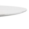 HOL001-6_1200x1200-1.jpg Holland Round Pedestal Table