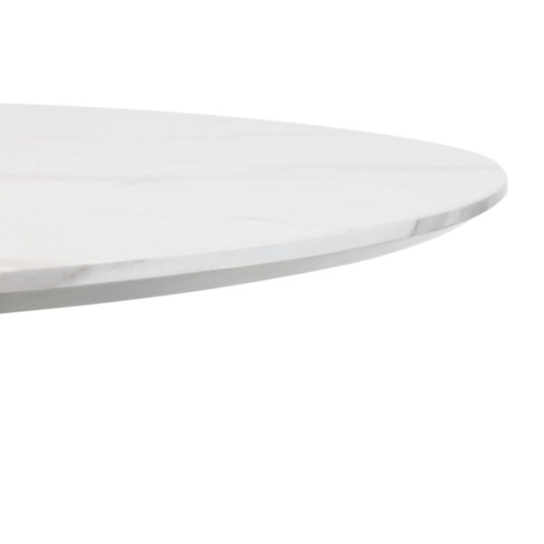 HOL001-6_1200x1200-1.jpg Holland Round Pedestal Table