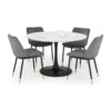 HOL001-7_1200x1200-1.jpg Holland Round Pedestal Table