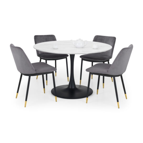 HOL001-7_1200x1200-1.jpg Holland Round Pedestal Table