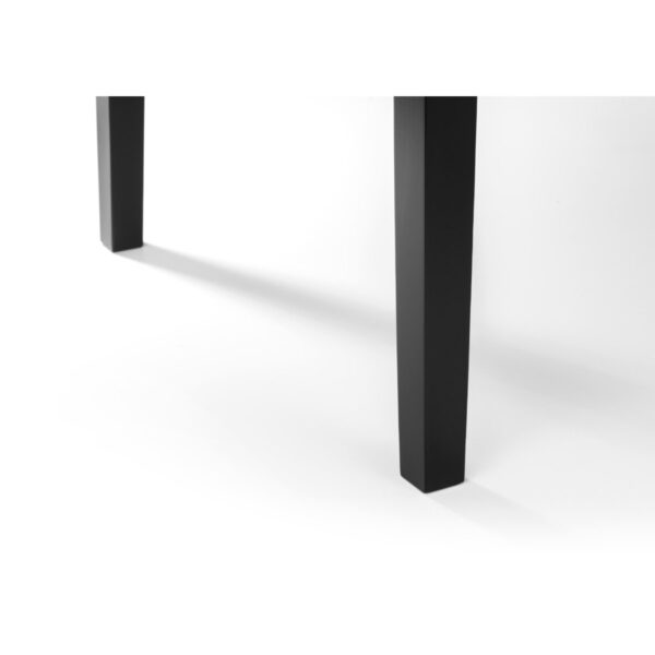 Hudson Dining Table