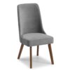 Set Of 2 Huxley Dining Chairs