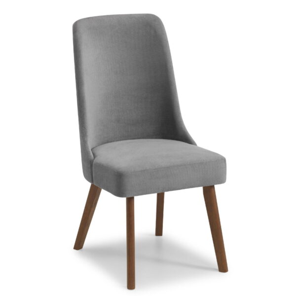 Set Of 2 Huxley Dining Chairs