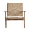 ICA001-3_1200x1200-3.jpg Icaria Chair - Black