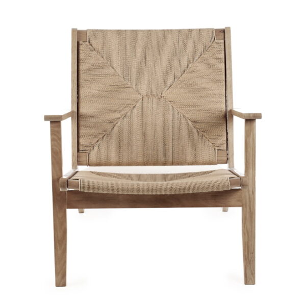 ICA001-3_1200x1200-3.jpg Icaria Chair - Black