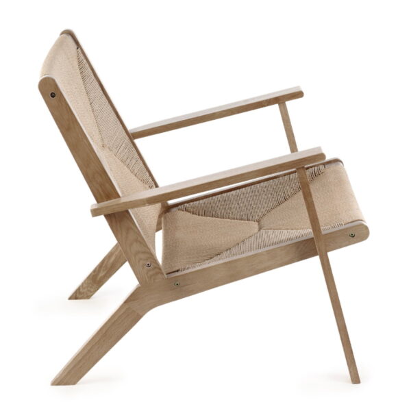 ICA001-4_1200x1200-3.jpg Icaria Chair - Black