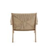 ICA001-5_1200x1200-3.jpg Icaria Chair - Black