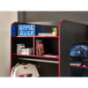 IMP001-7_1200x1200-1.jpg Impact Gaming Bunk - Black/Red