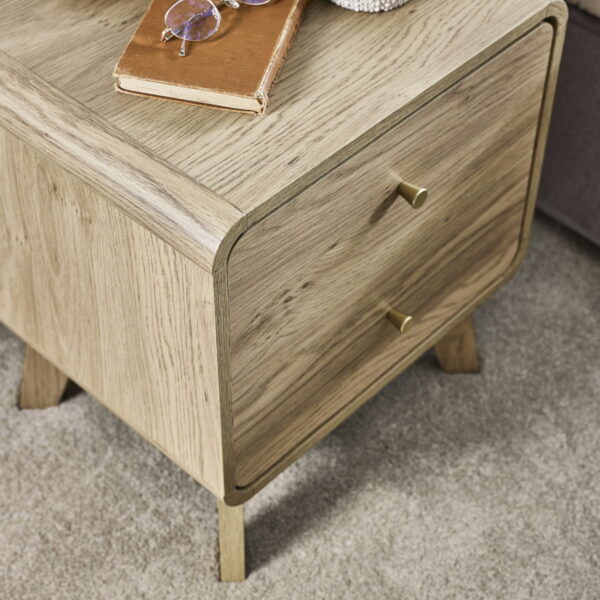 ING001-10_1200x1200-1.jpg Ingrid 2 Drawer Bedside