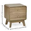 ING001-12_1200x1200-1.jpg Ingrid 2 Drawer Bedside