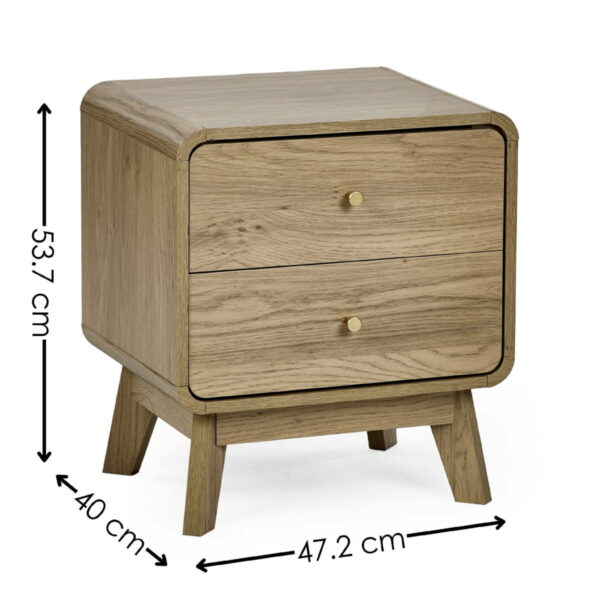 ING001-12_1200x1200-1.jpg Ingrid 2 Drawer Bedside