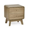 ING001-1A_1200x1200-2.jpg Ingrid 2 Drawer Bedside