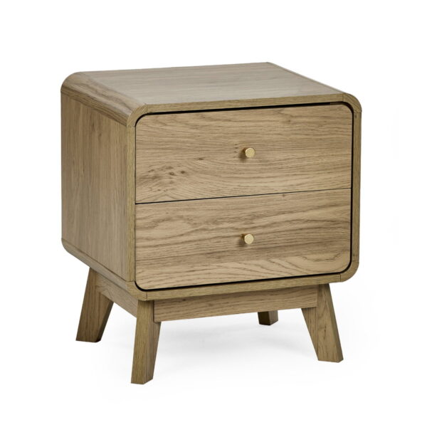 ING001-1A_1200x1200-2.jpg Ingrid 2 Drawer Bedside