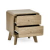 ING001-1B_1200x1200.jpg Ingrid 2 Drawer Bedside