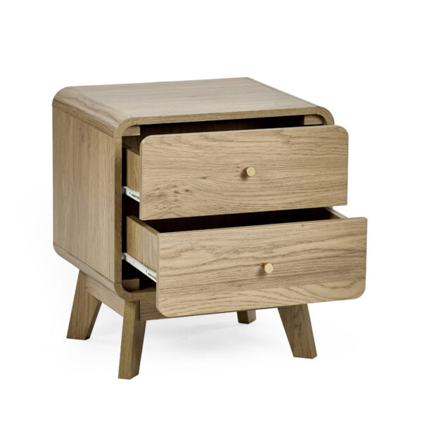 ING001-1B_1200x1200.jpg Ingrid 2 Drawer Bedside