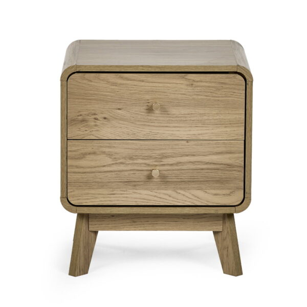 ING001-2A_1200x1200 Ingrid 2 Drawer Bedside