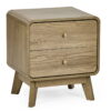 ING001-2_1200x1200-1.jpg Ingrid 2 Drawer Bedside