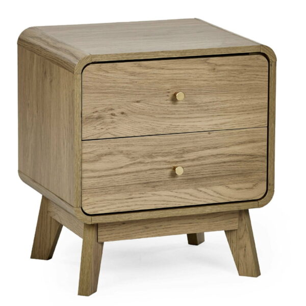 ING001-2_1200x1200-1.jpg Ingrid 2 Drawer Bedside