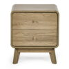 ING001-4_1200x1200-2.jpg Ingrid 2 Drawer Bedside
