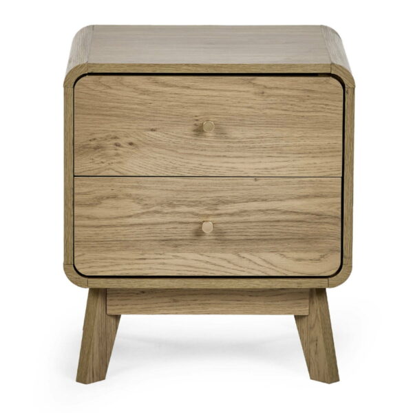 ING001-4_1200x1200-2.jpg Ingrid 2 Drawer Bedside
