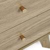 ING001-5_1200x1200-2.jpg Ingrid 2 Drawer Bedside