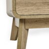 ING001-7_1200x1200-1.jpg Ingrid 2 Drawer Bedside