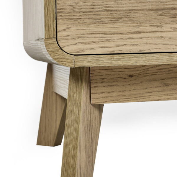 ING001-7_1200x1200-1.jpg Ingrid 2 Drawer Bedside