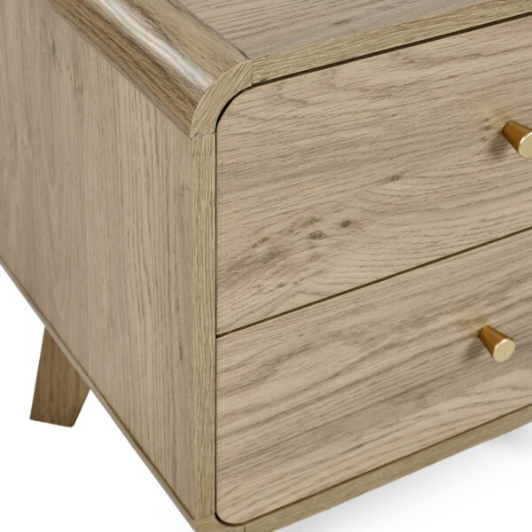 ING001-8_1200x1200-2.jpg Ingrid 2 Drawer Bedside