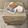 ING001-9_1200x1200-2.jpg Ingrid 2 Drawer Bedside