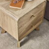 ING001-D1_1200x1200.jpg Ingrid 2 Drawer Bedside