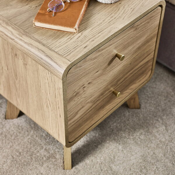 ING001-D1_1200x1200.jpg Ingrid 2 Drawer Bedside