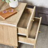 ING001-D2_1200x1200.jpg Ingrid 2 Drawer Bedside