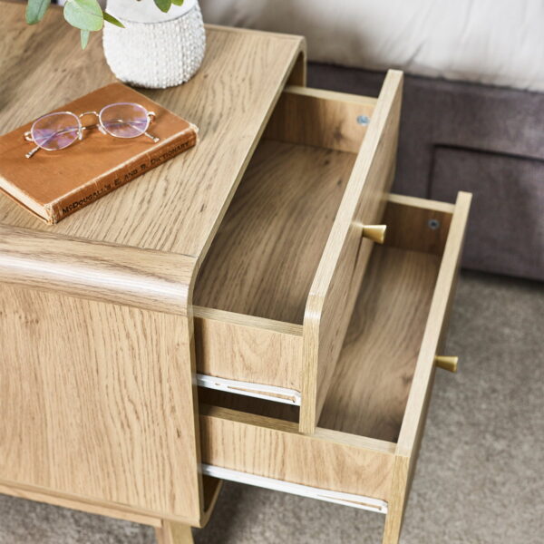 ING001-D2_1200x1200.jpg Ingrid 2 Drawer Bedside