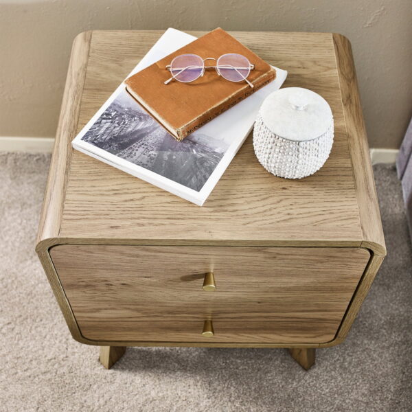 ING001-D3_1200x1200.jpg Ingrid 2 Drawer Bedside