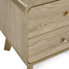 ING001-D4_1200x1200.jpg Ingrid 2 Drawer Bedside