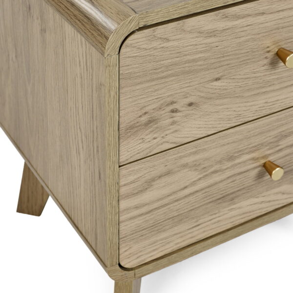 ING001-D4_1200x1200.jpg Ingrid 2 Drawer Bedside