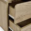 ING001-D5_1200x1200.jpg Ingrid 2 Drawer Bedside