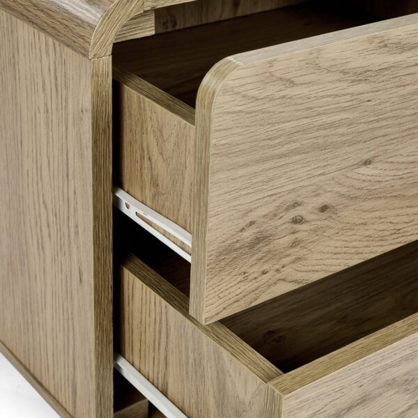 ING001-D5_1200x1200.jpg Ingrid 2 Drawer Bedside
