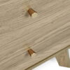 ING001-D7_1200x1200.jpg Ingrid 2 Drawer Bedside
