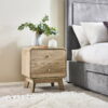 ING001-R1_1200x1200.jpg Ingrid 2 Drawer Bedside