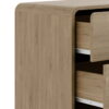 Ingrid 3 Drawer Chest