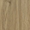 Ingrid 3 Drawer Chest